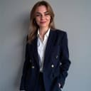 Координатор справи D&V Legal Group