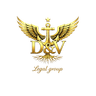 D&V Legal Group
